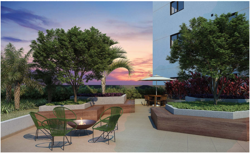 ENSEADA 360 - FASE 2